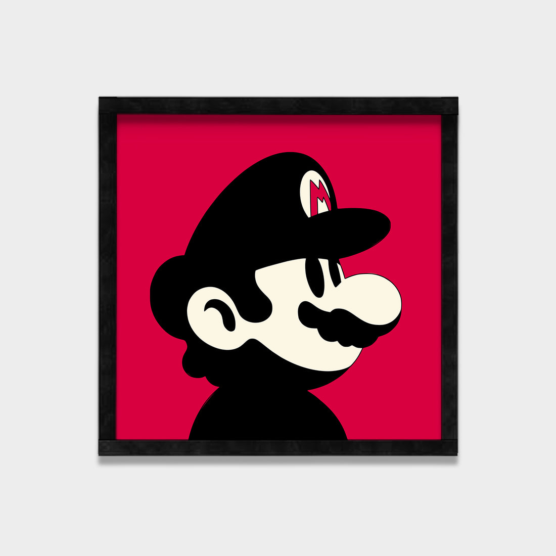 Icon Profile
