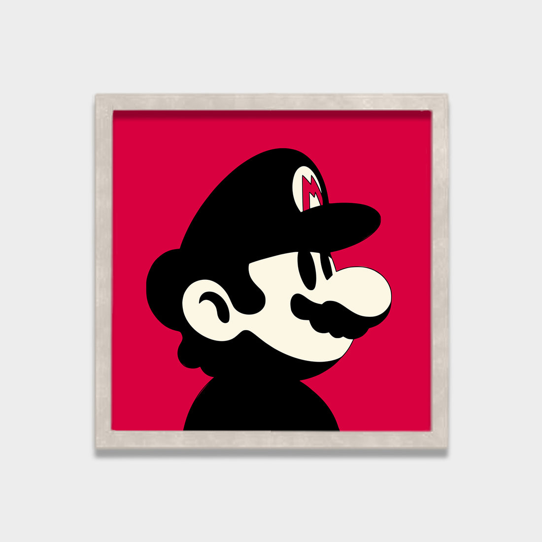 Icon Profile