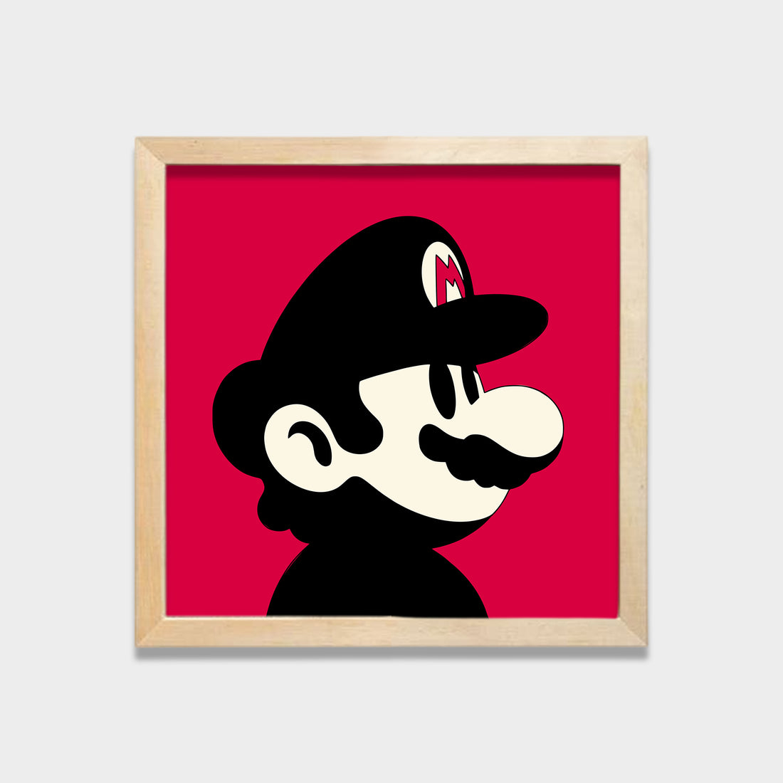 Icon Profile
