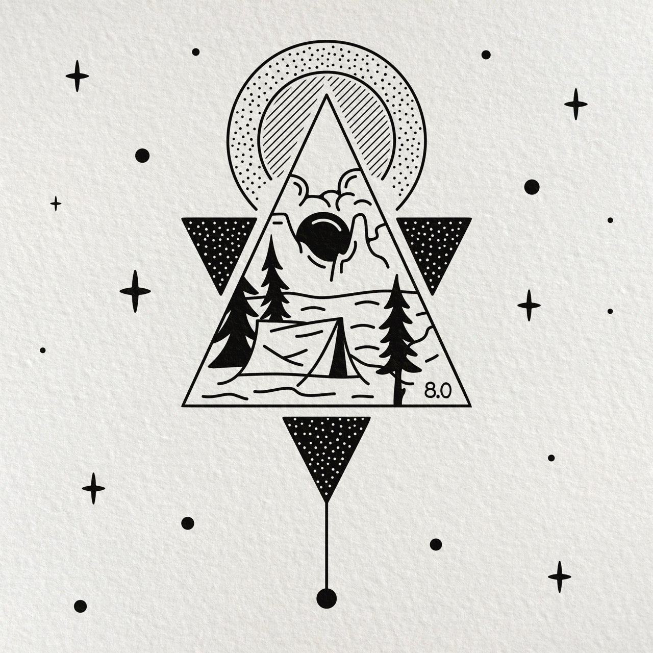 Artwork preview