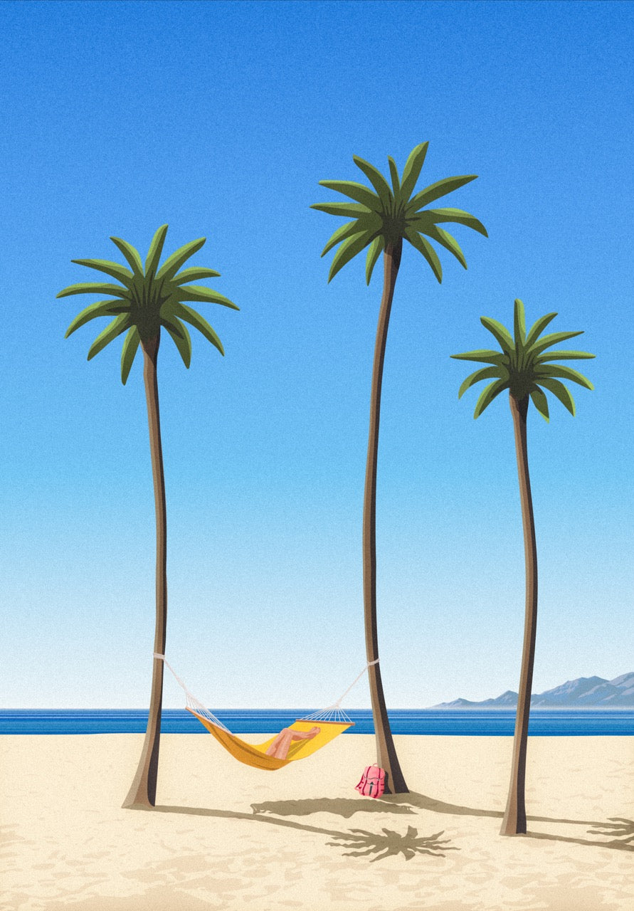Artwork preview