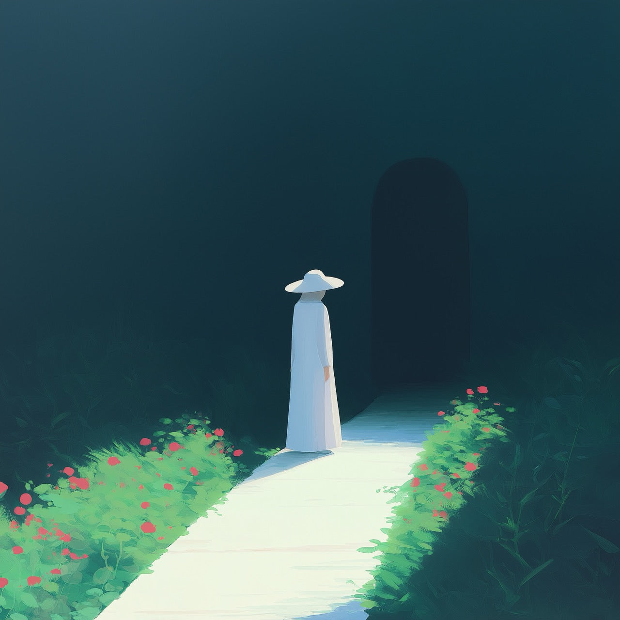 Artwork preview