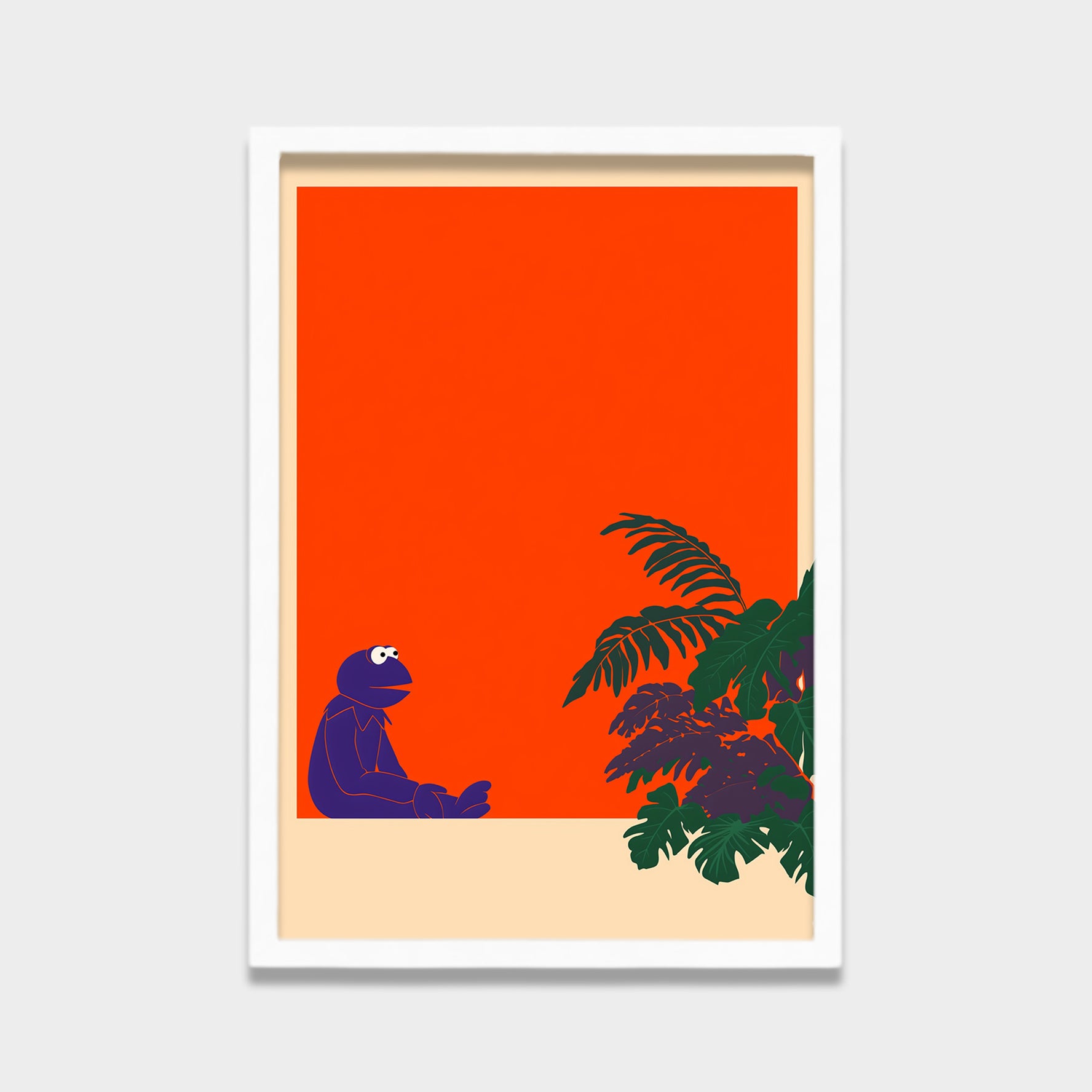 Quiet Company