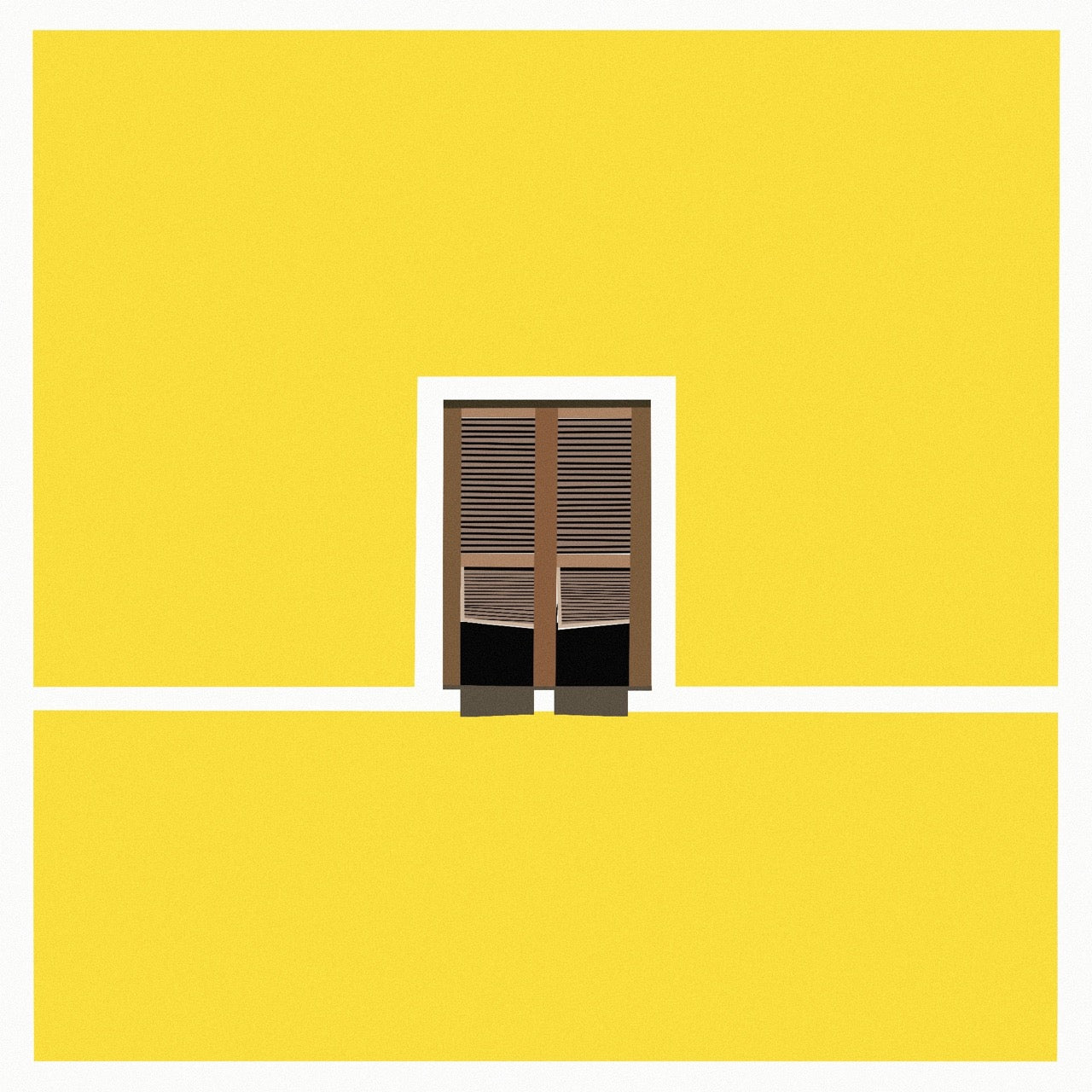 Artwork preview