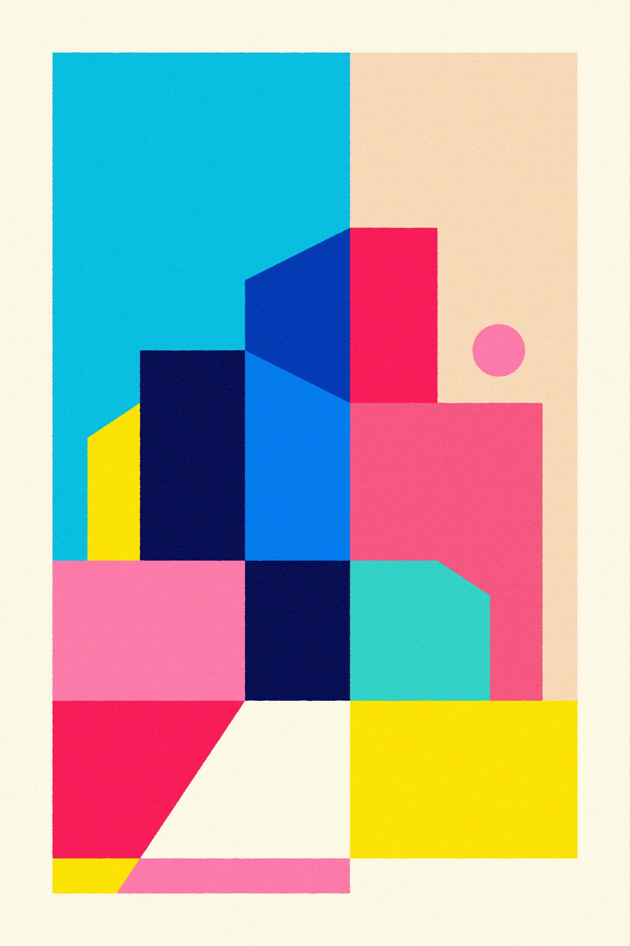 Artwork preview