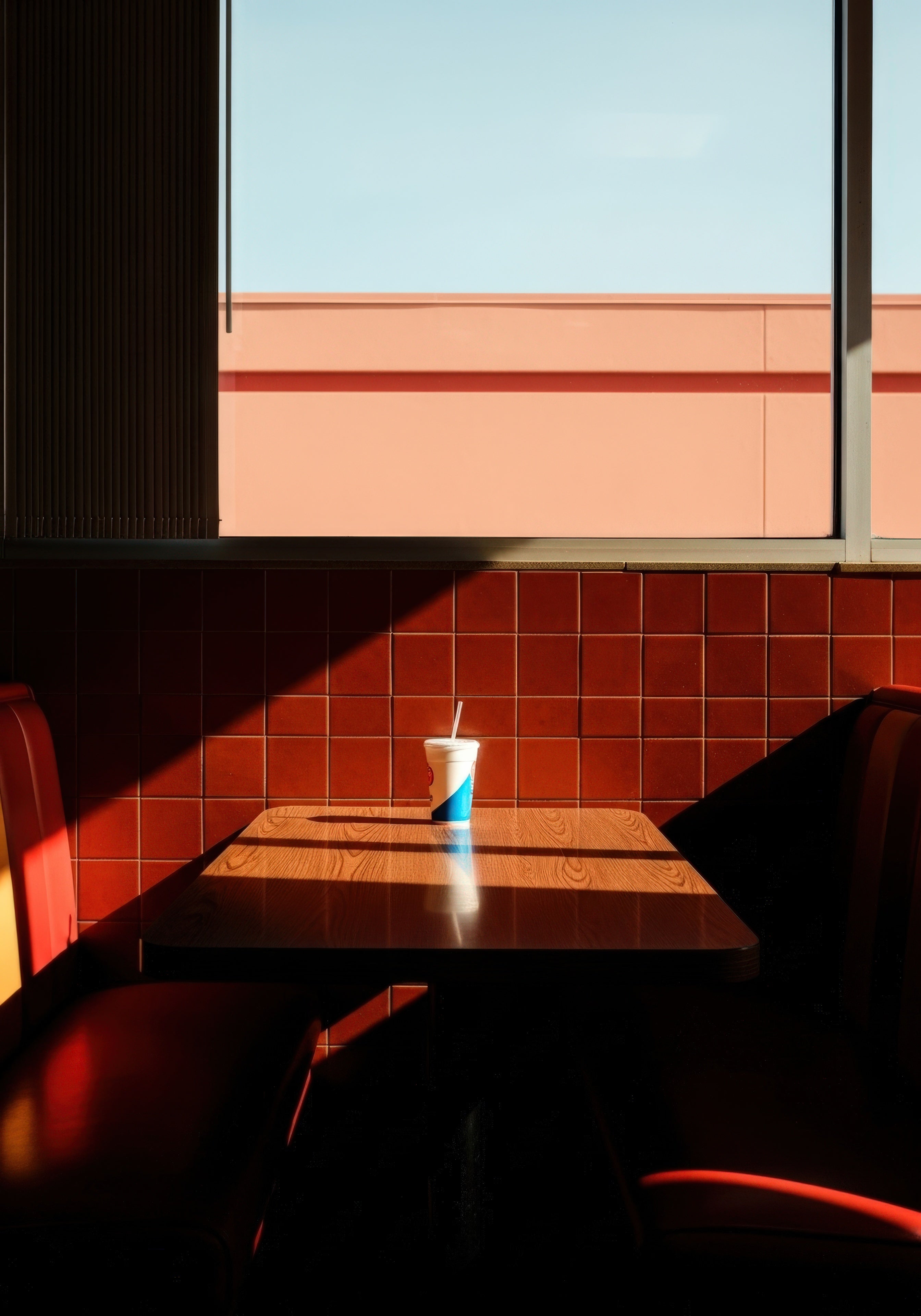 Artwork preview