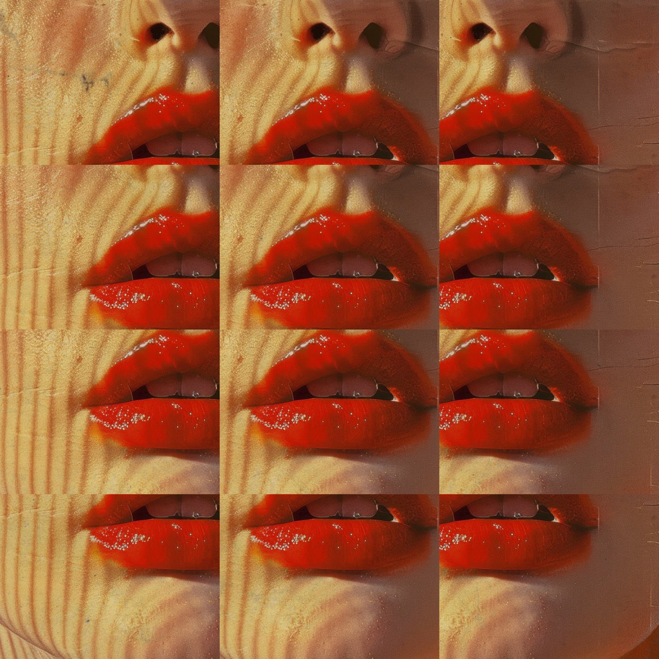 Artwork preview