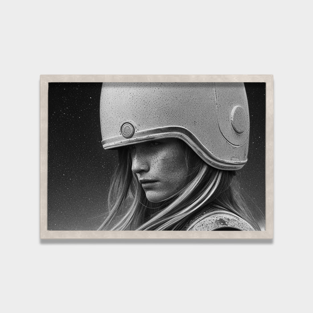 Silent Armor