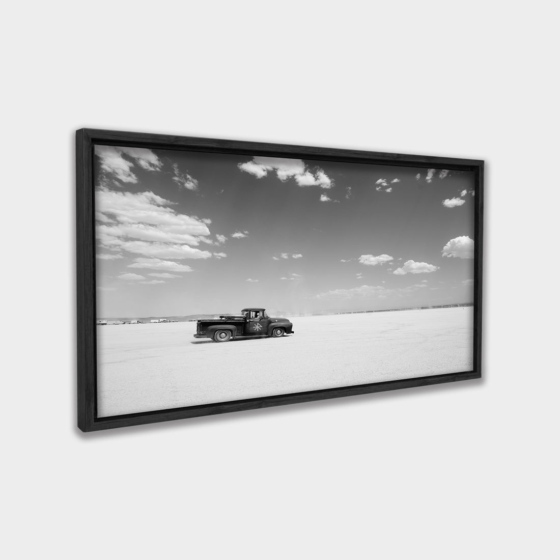 Open Horizon