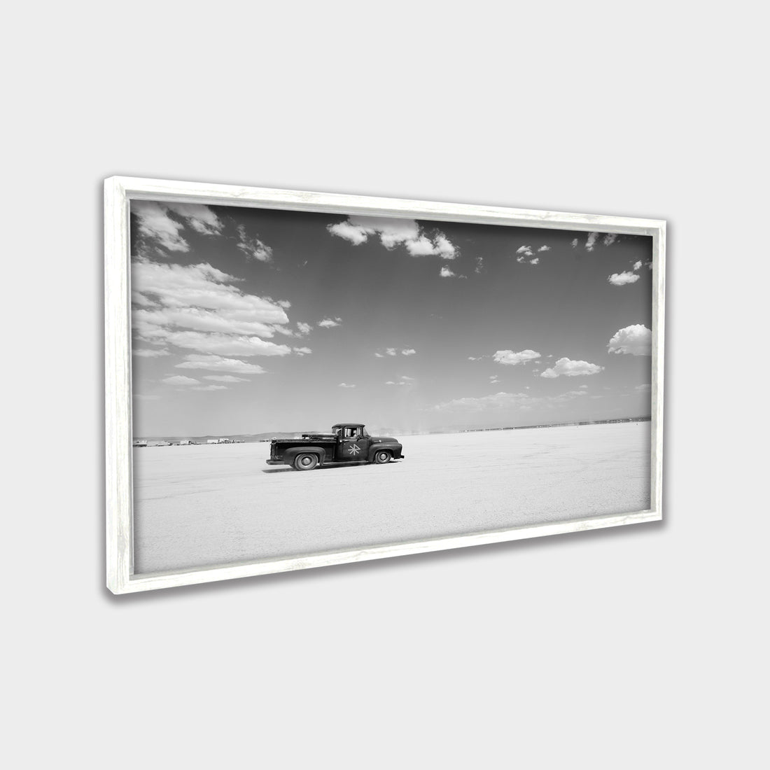 Open Horizon