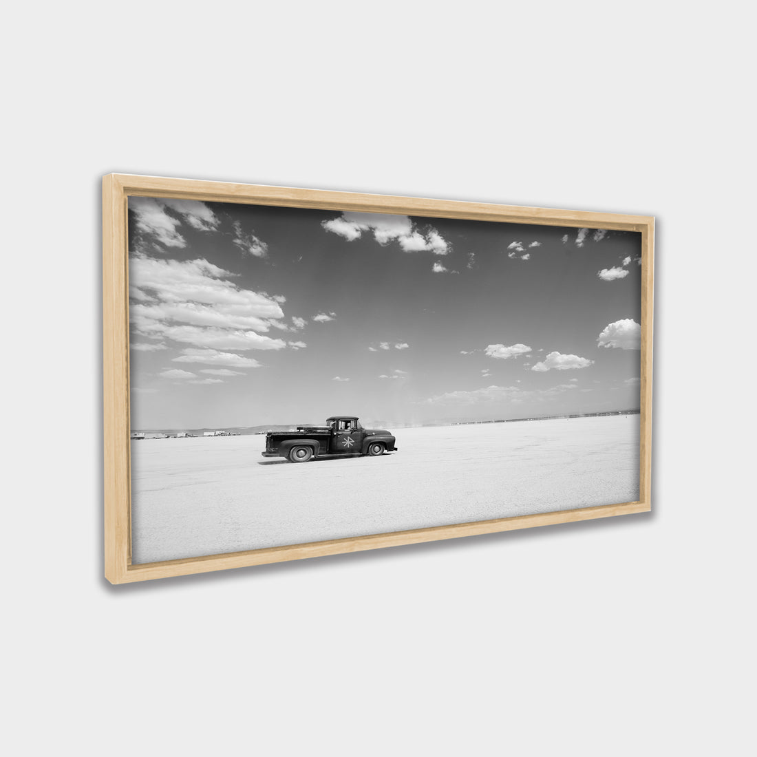 Open Horizon
