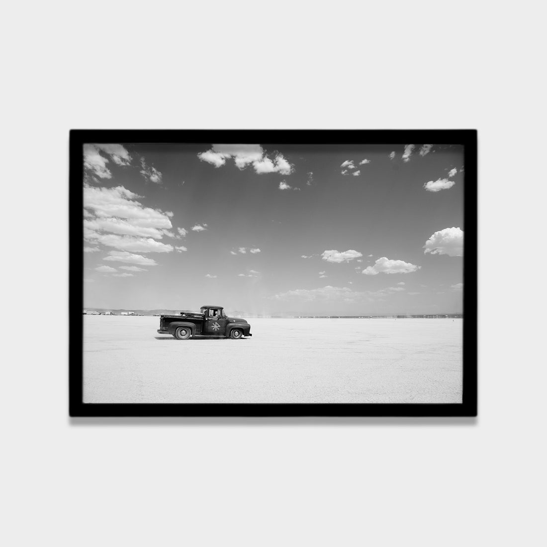 Open Horizon