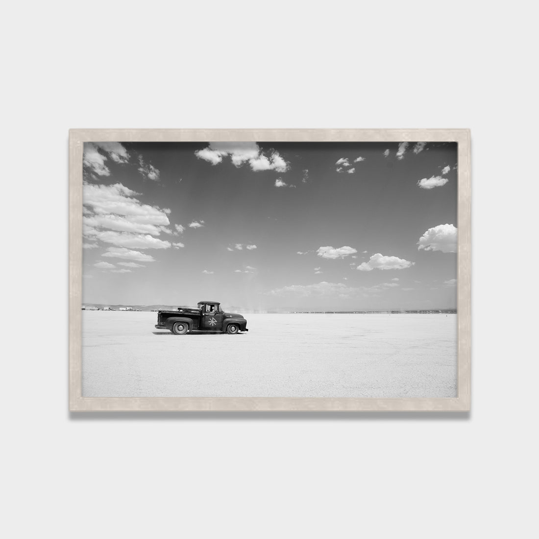 Open Horizon