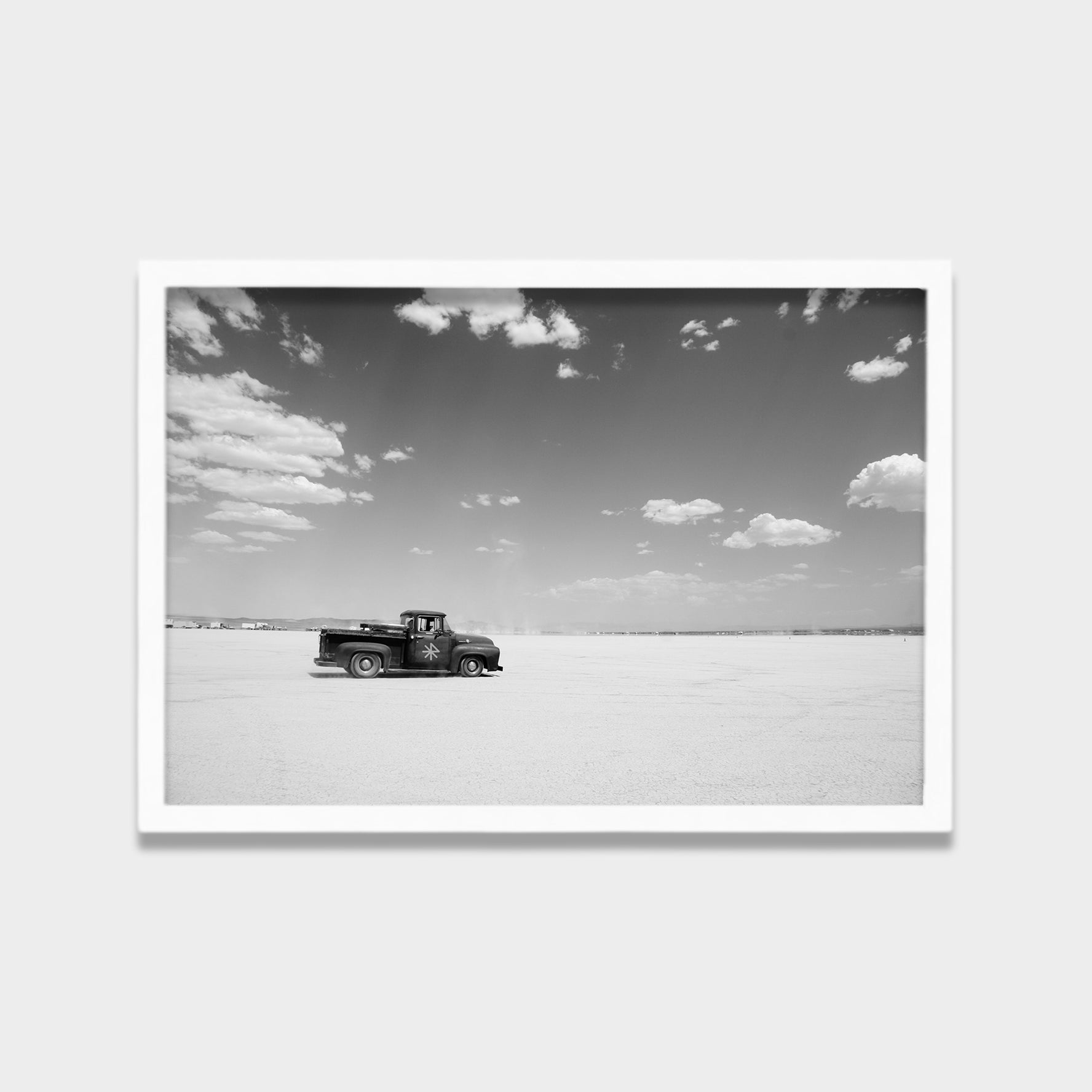 Open Horizon