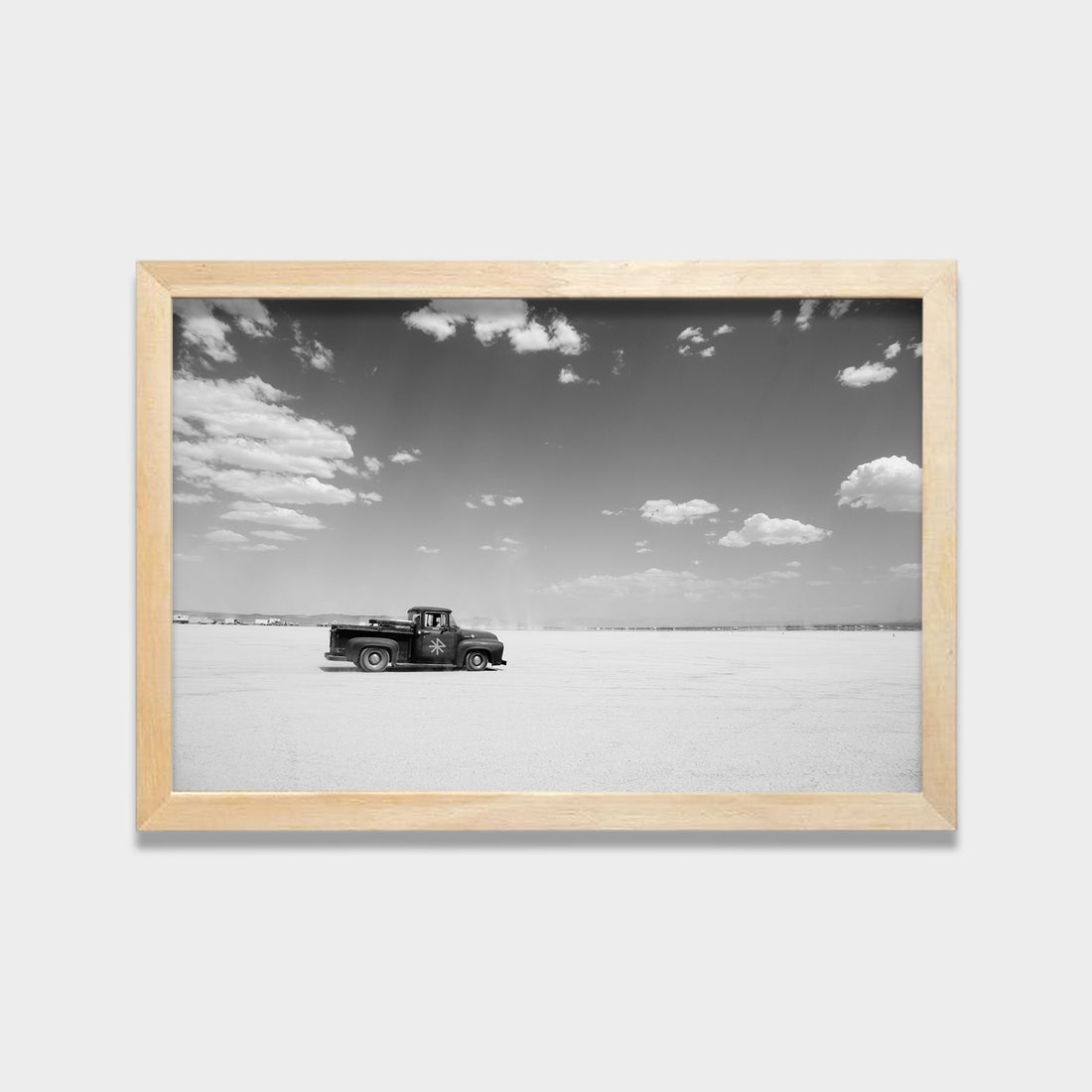 Open Horizon