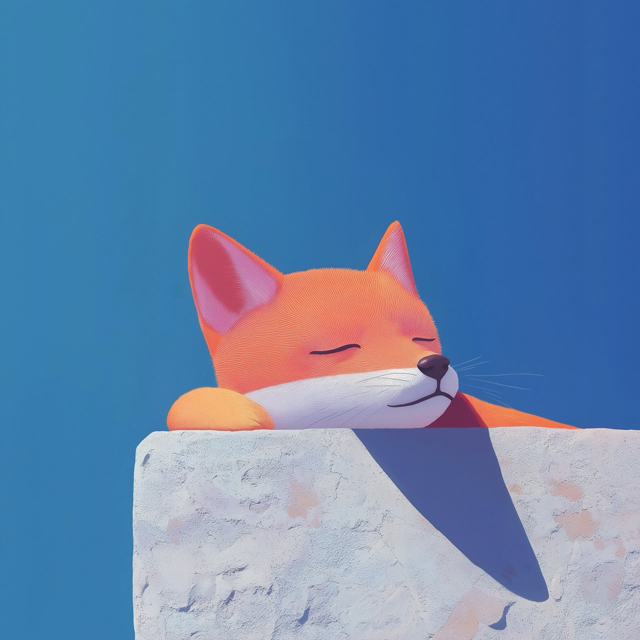 Artwork preview
