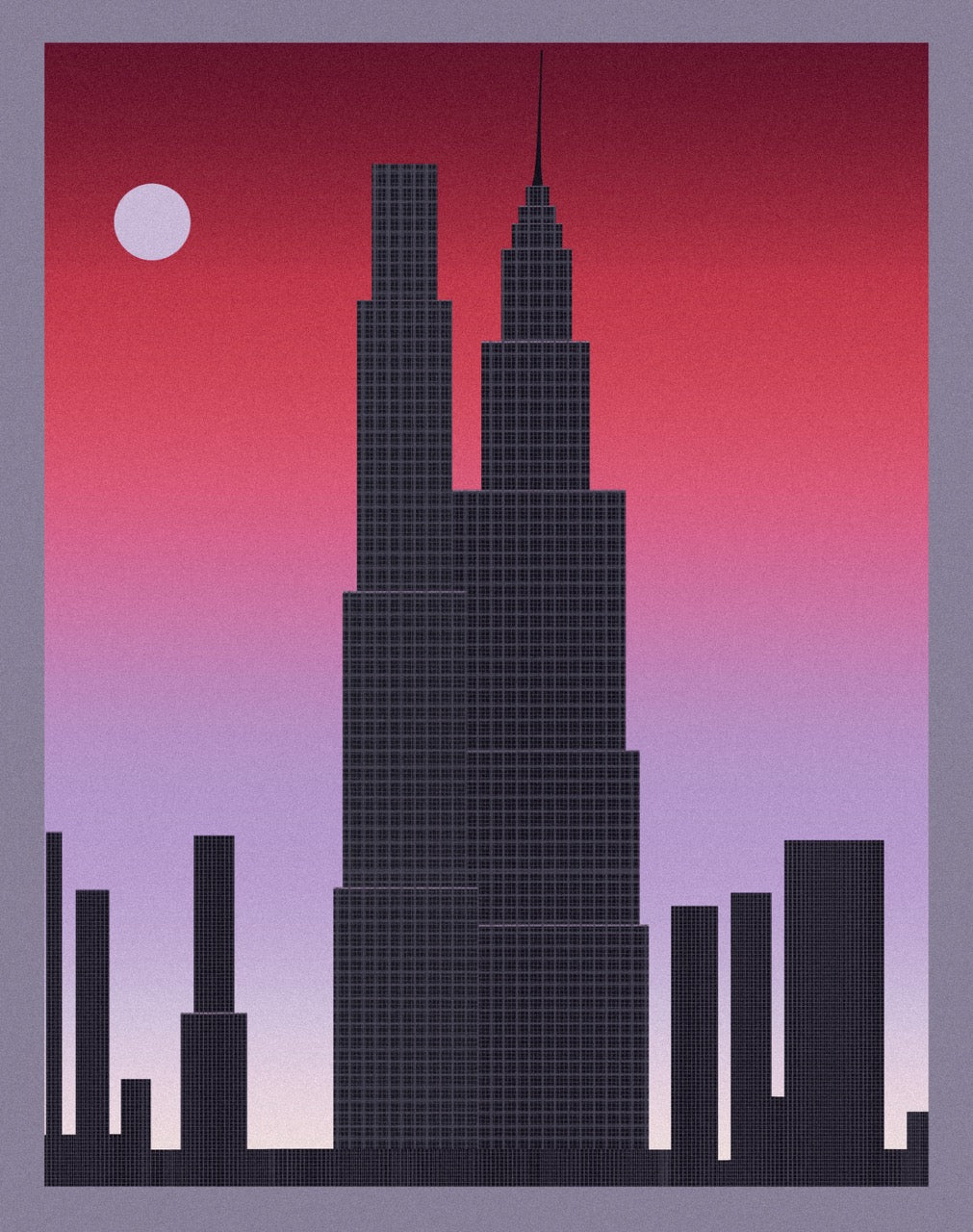 Artwork preview
