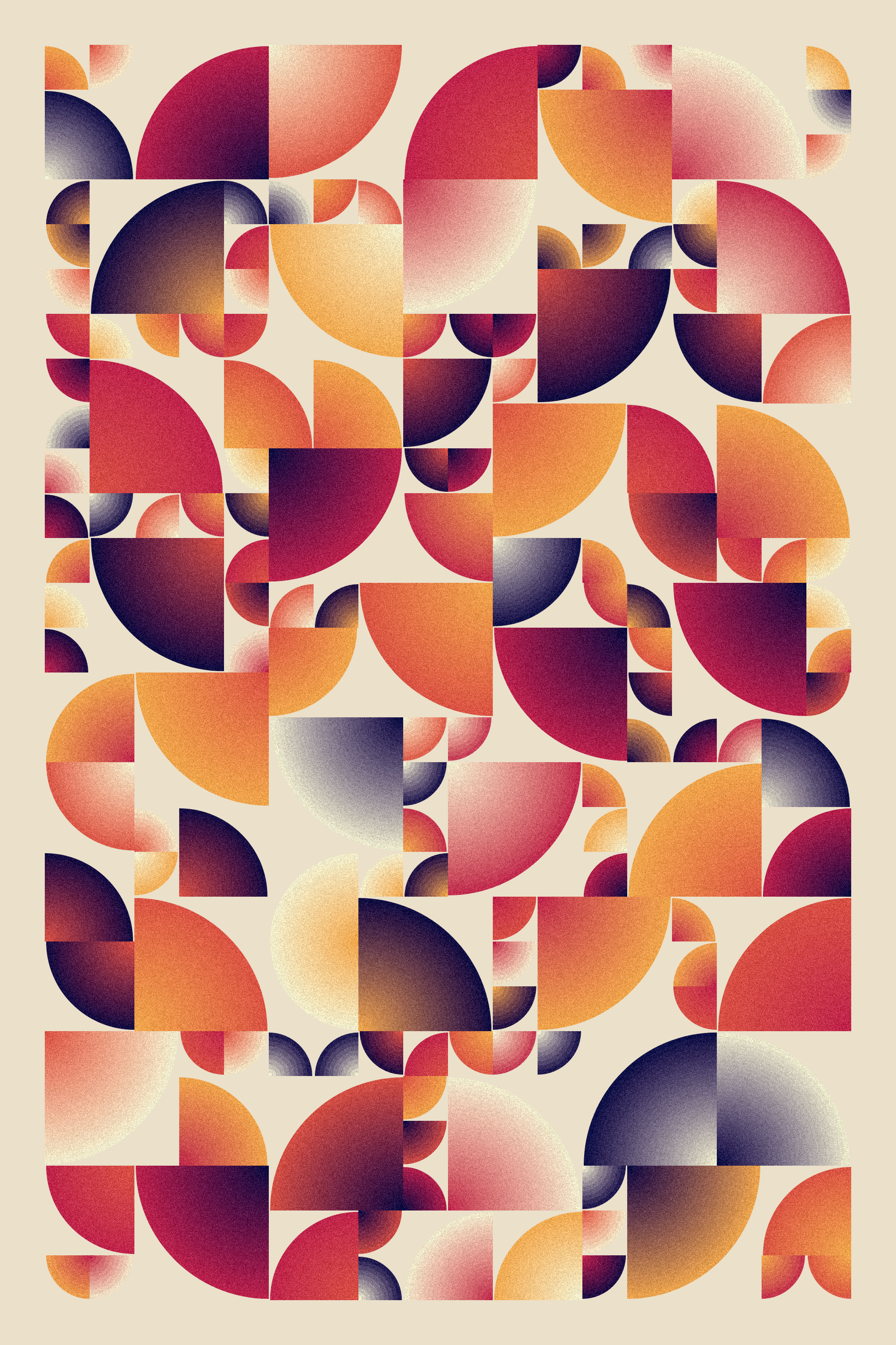 Artwork preview