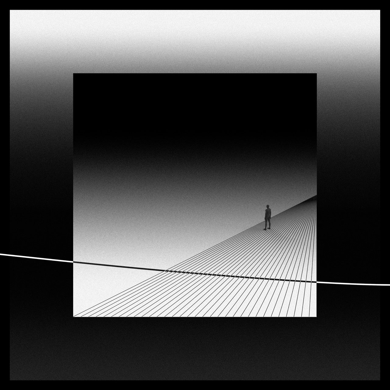 Artwork preview