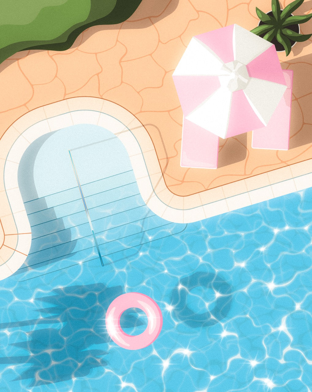Artwork preview