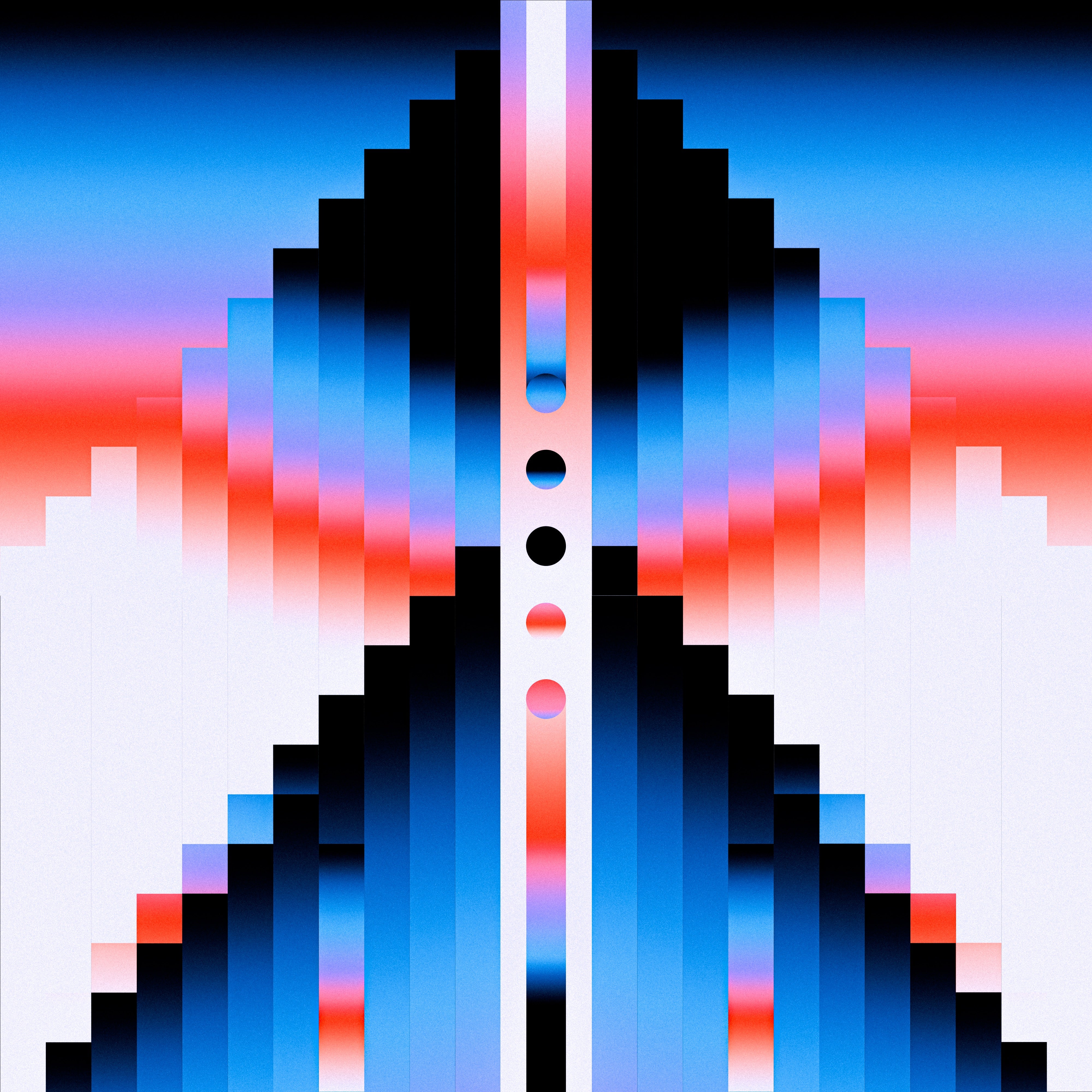 Artwork preview