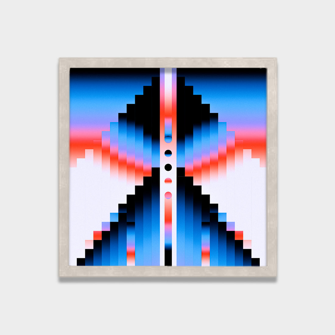 Vertical Pulse