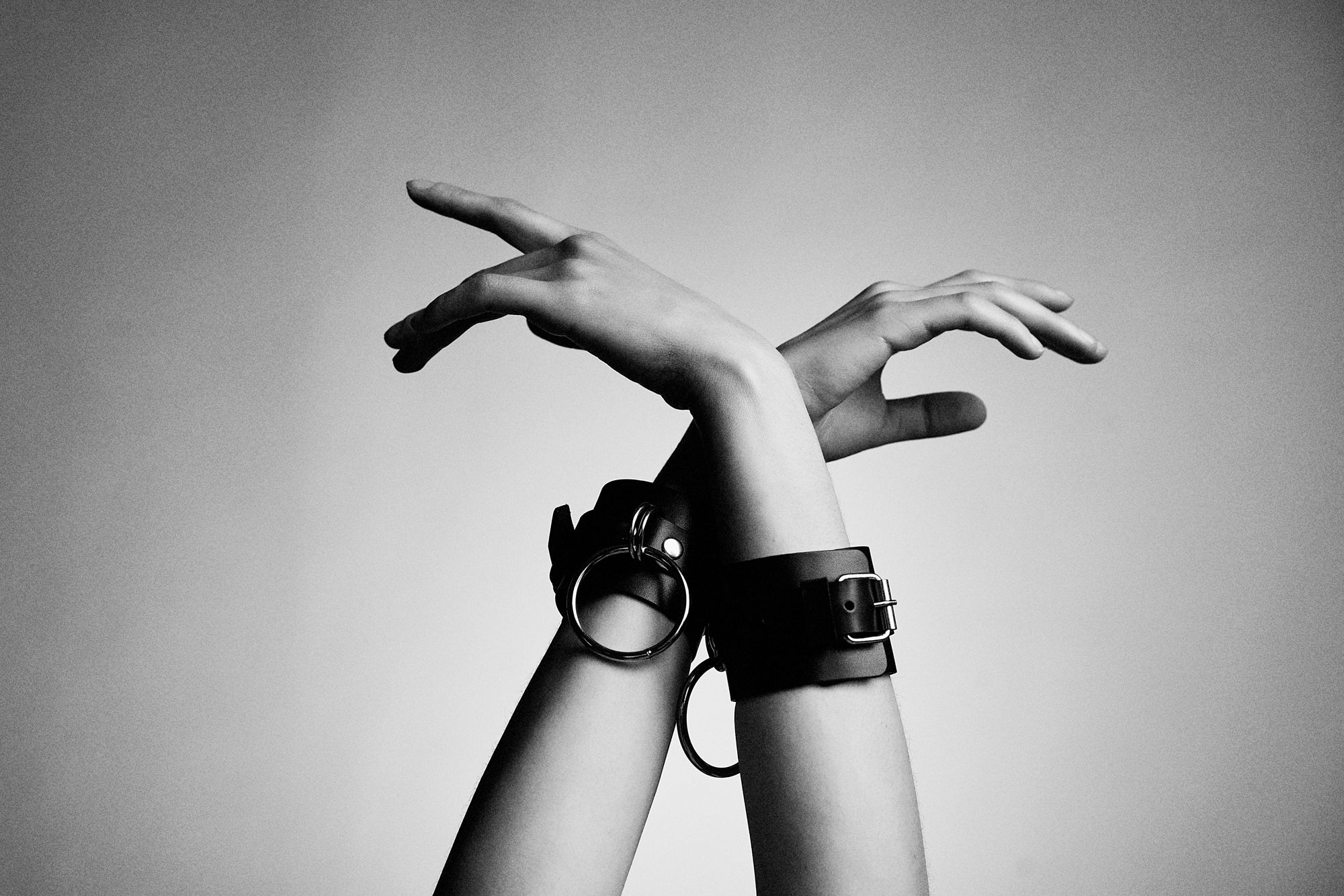 Artwork preview