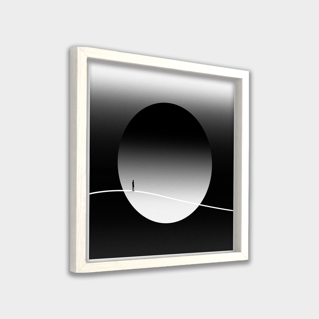 Silent Orbit