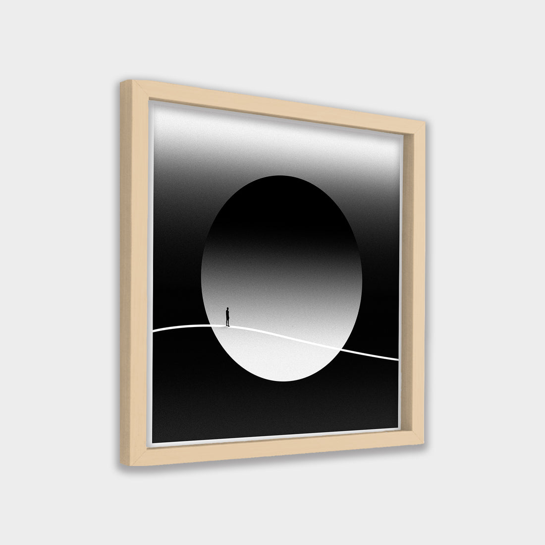 Silent Orbit