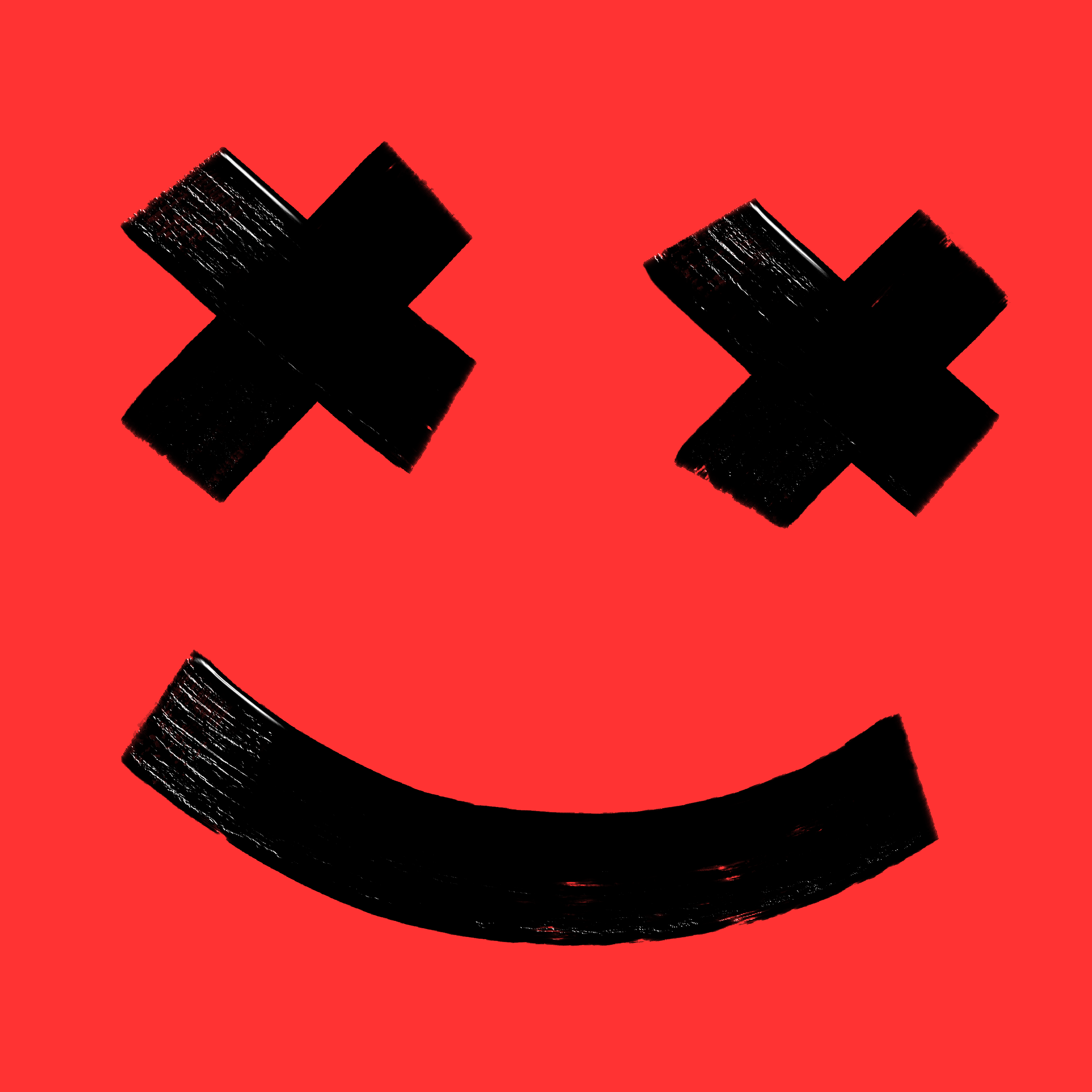 Artwork preview