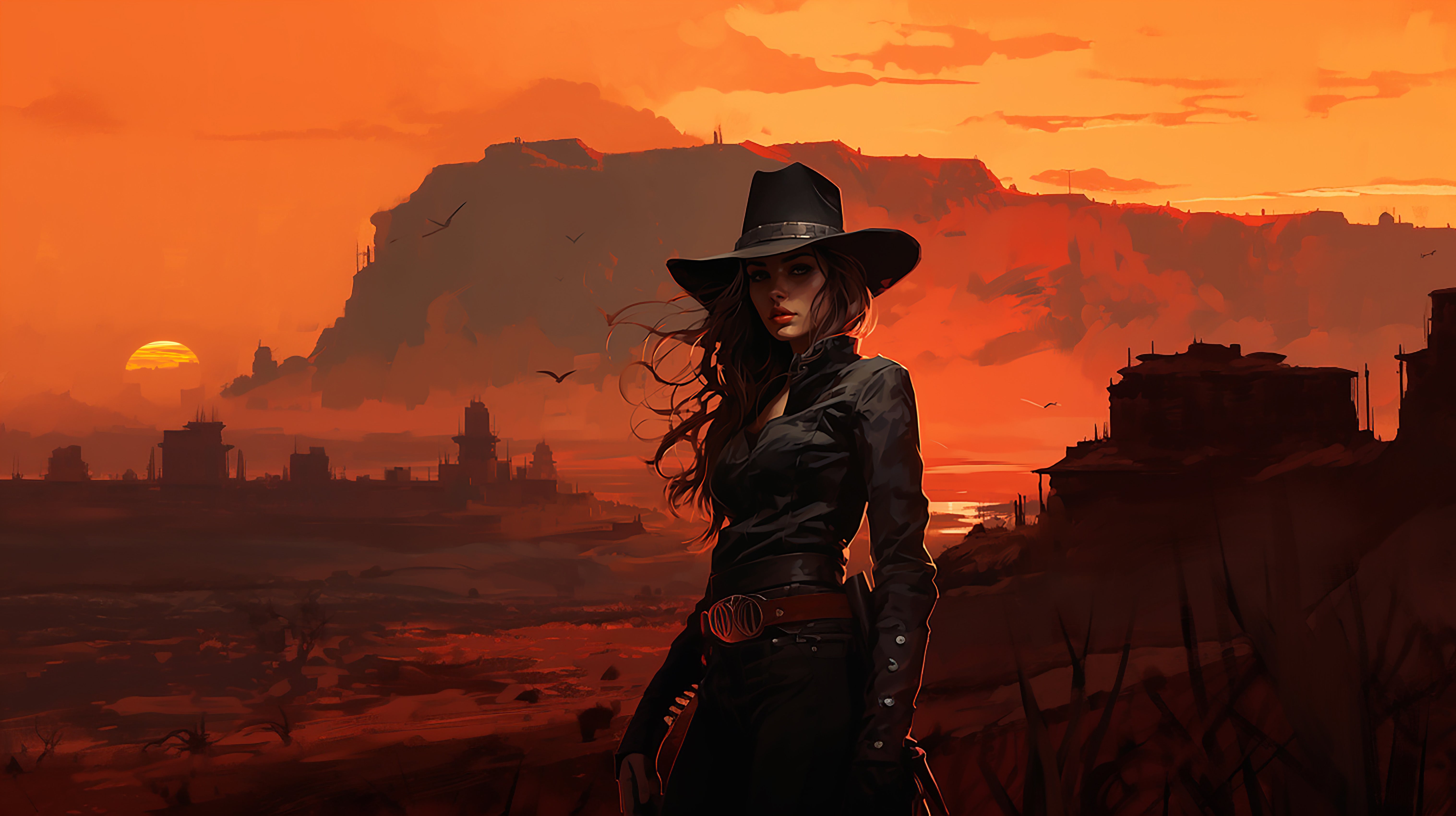 Artwork preview
