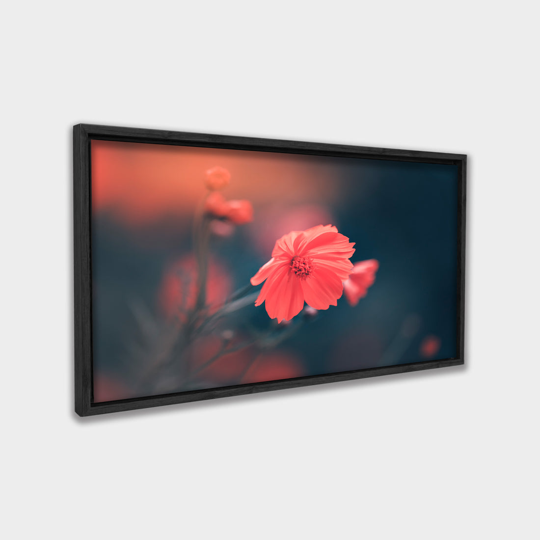 Soft Bloom