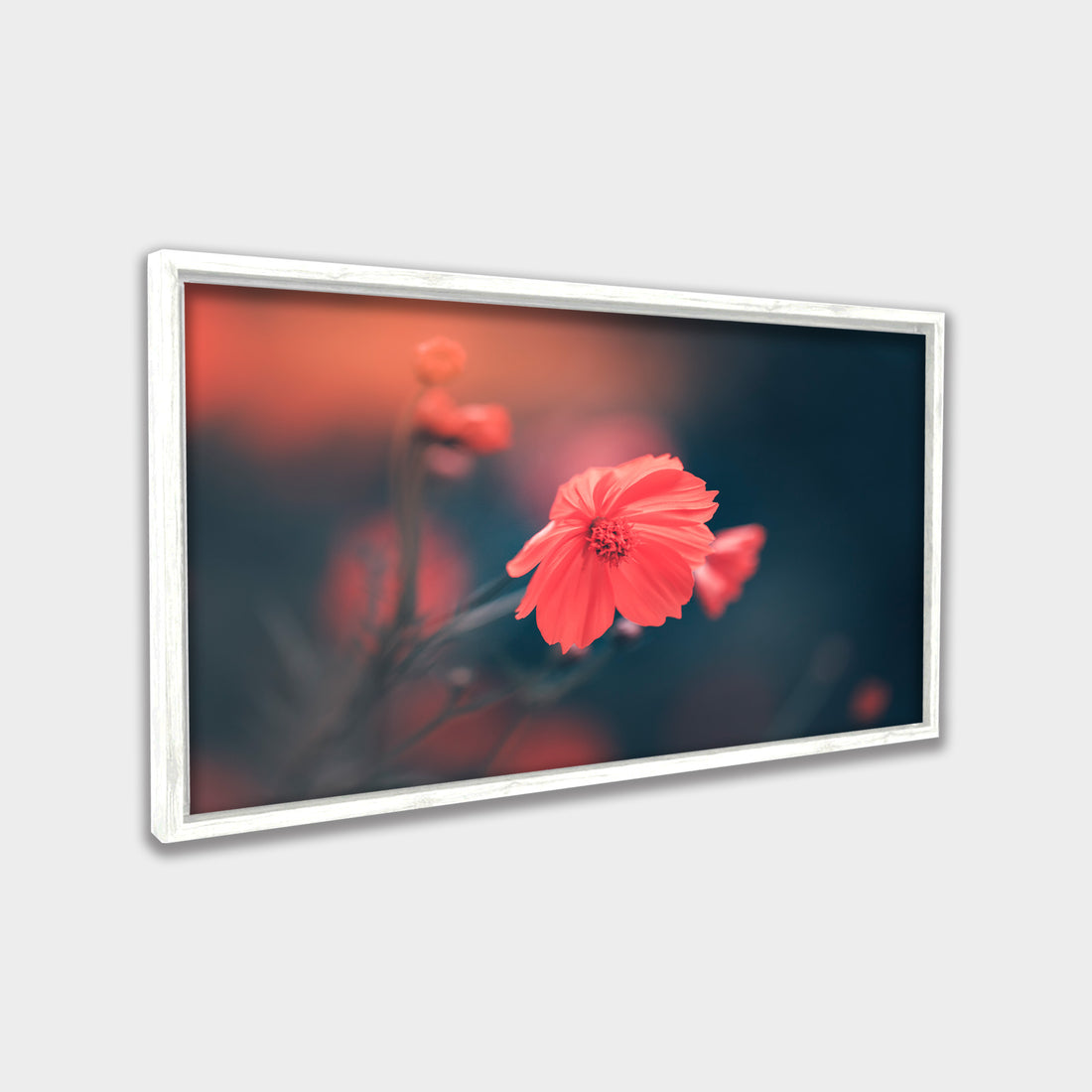 Soft Bloom