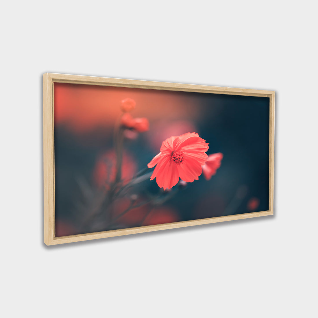Soft Bloom