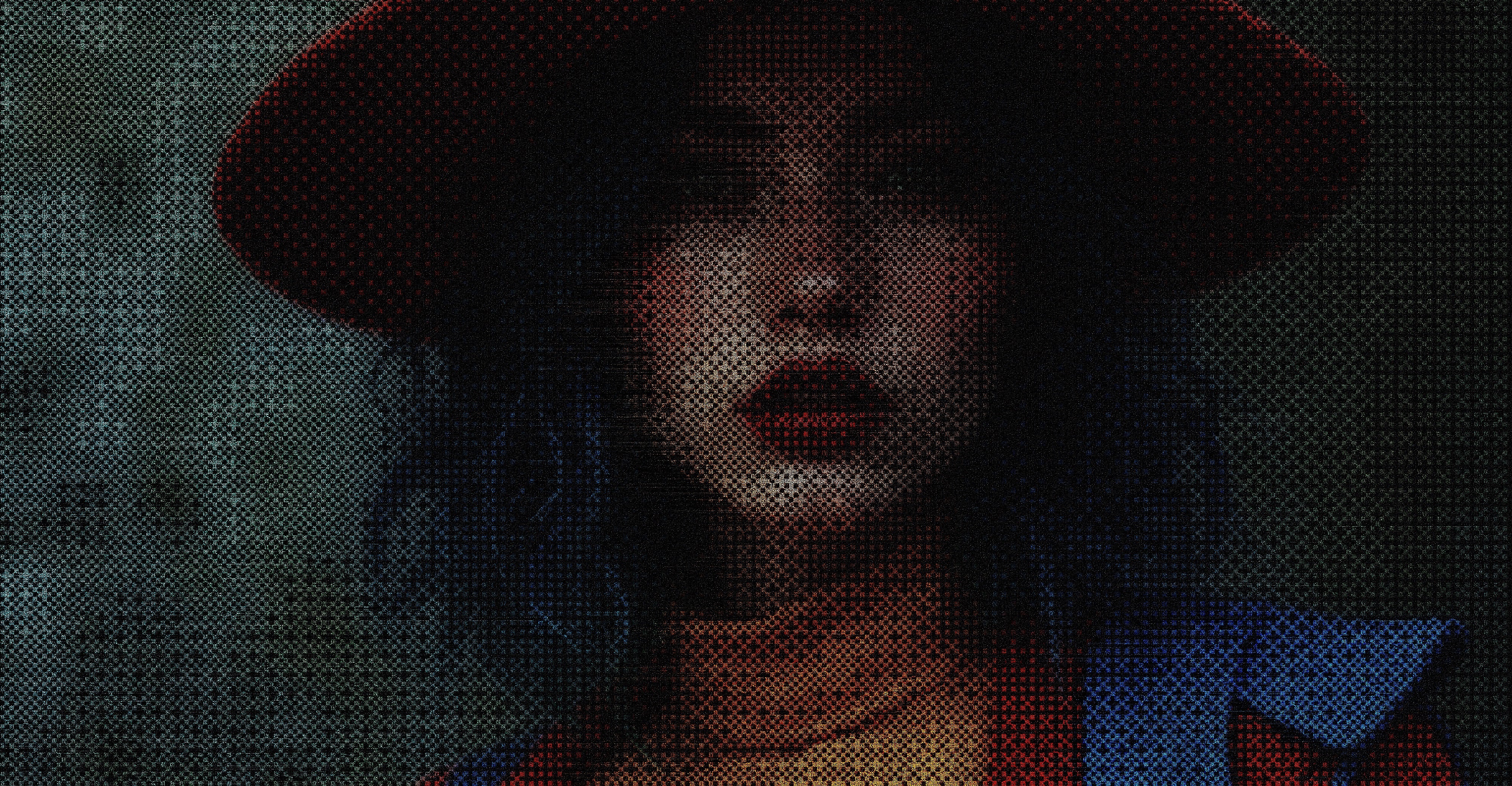 Artwork preview