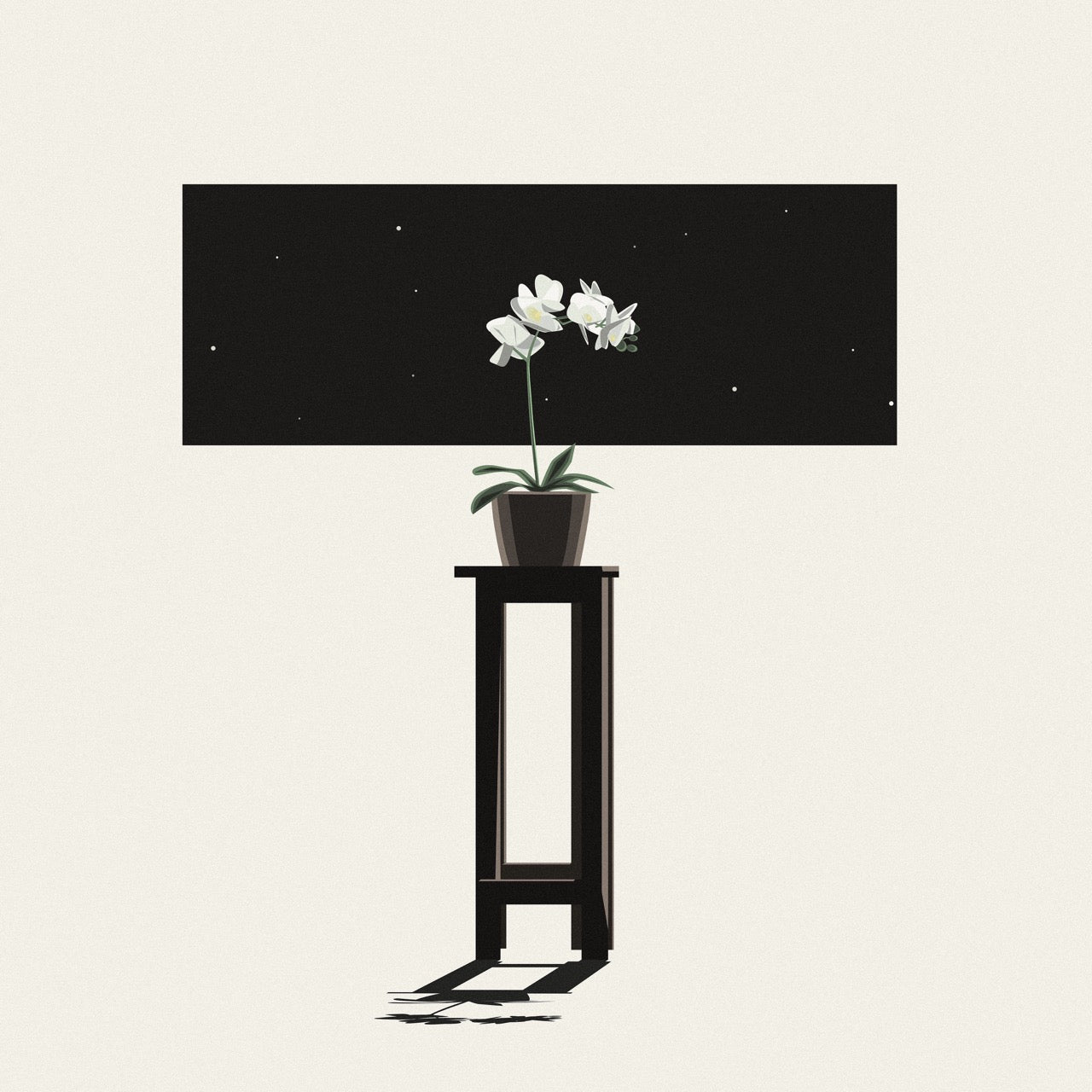 Artwork preview