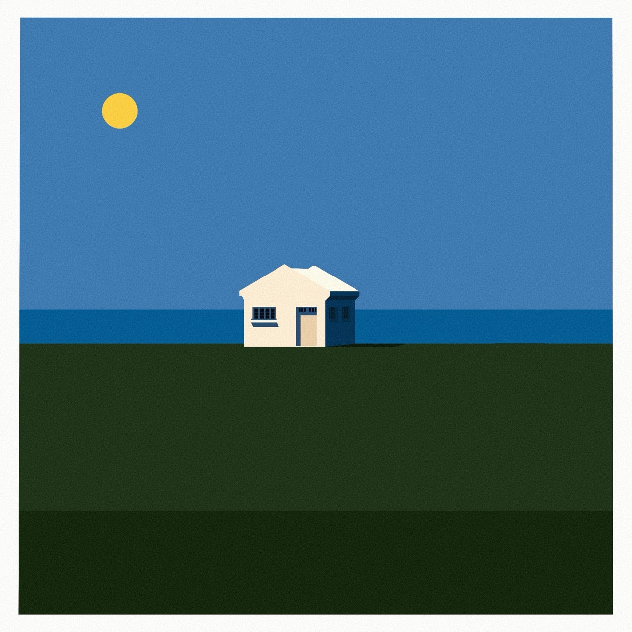 Artwork preview