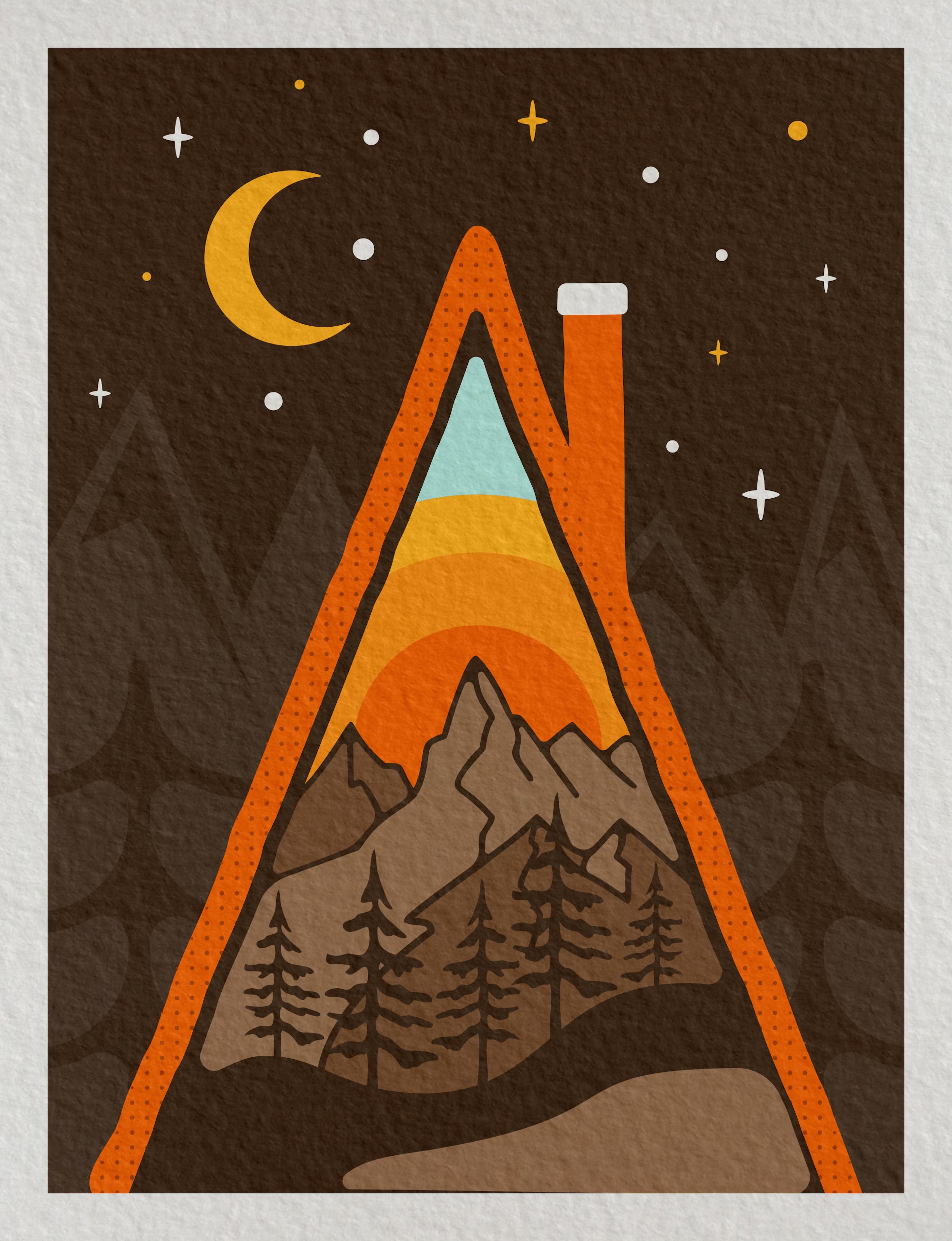 Artwork preview