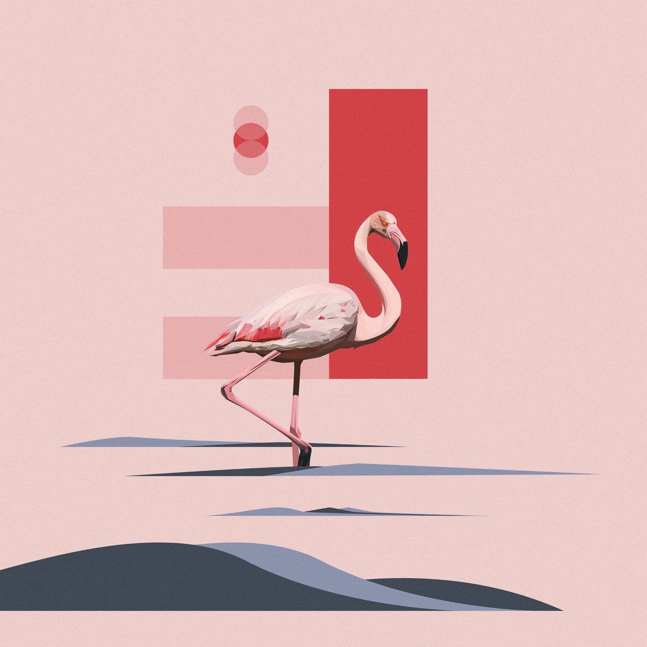 Artwork preview