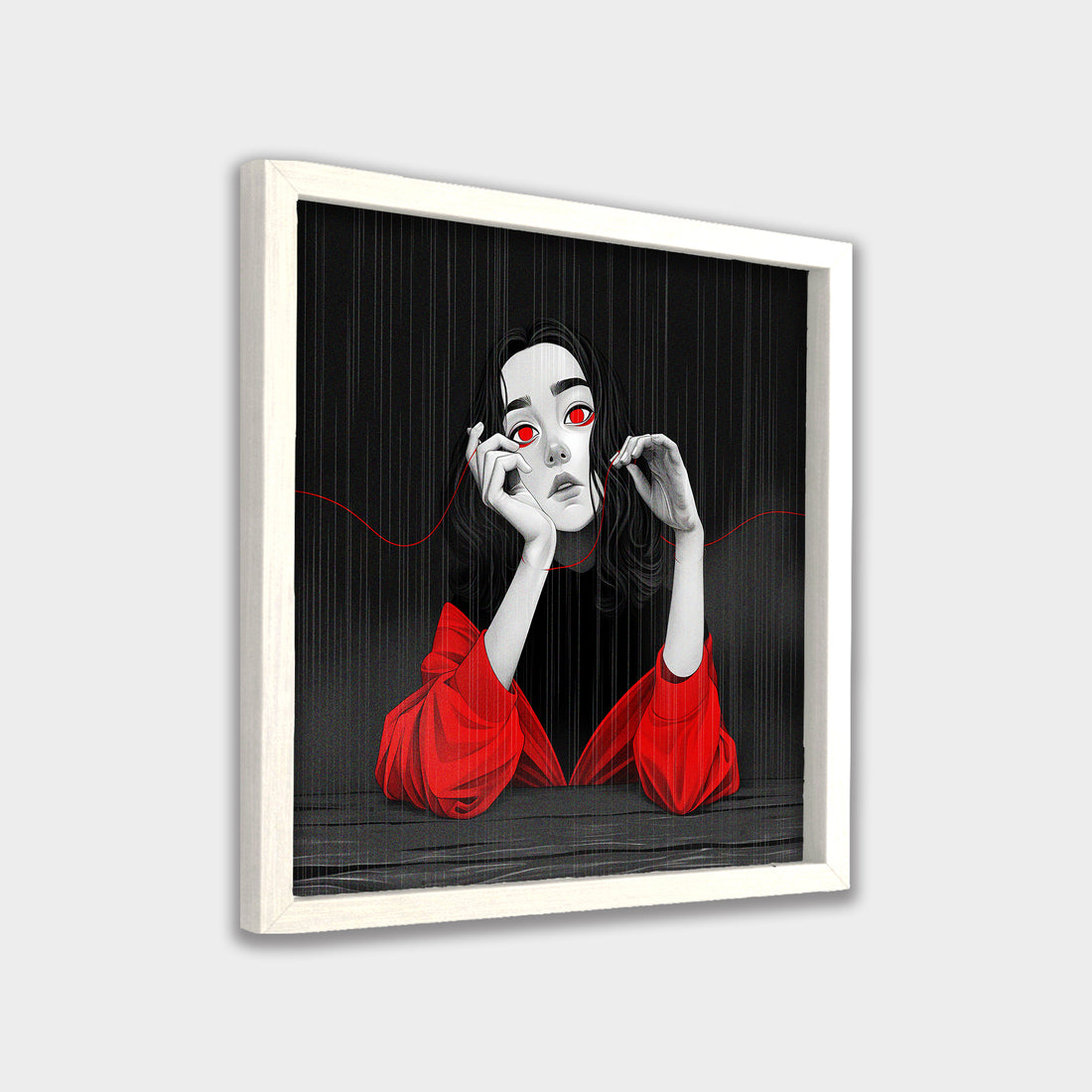 Red Thread