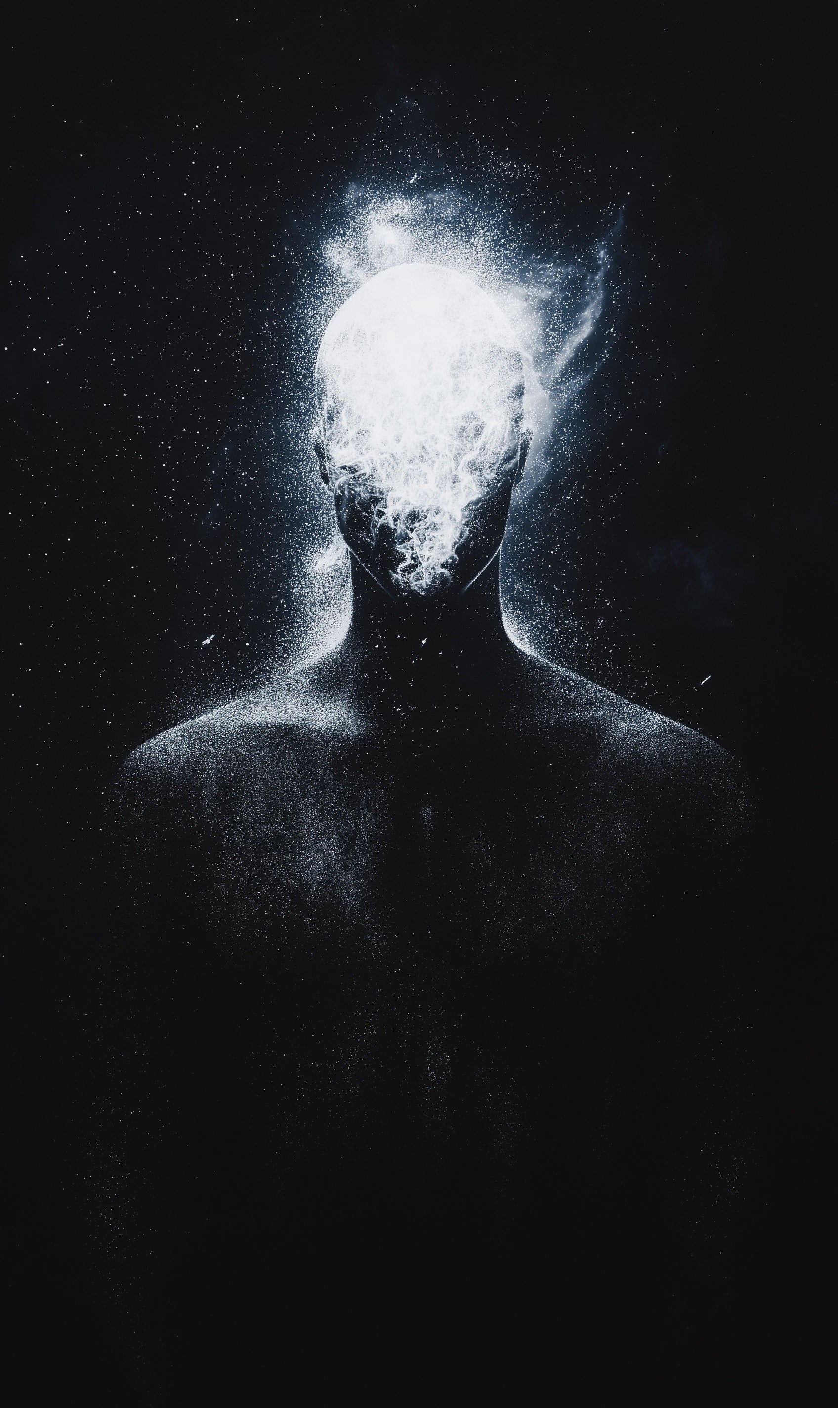 Artwork preview