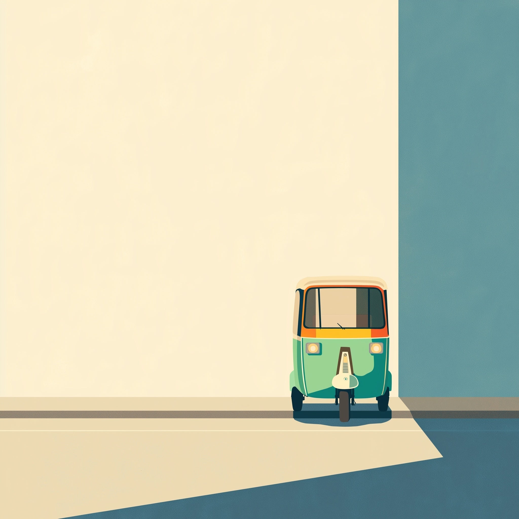 Artwork preview