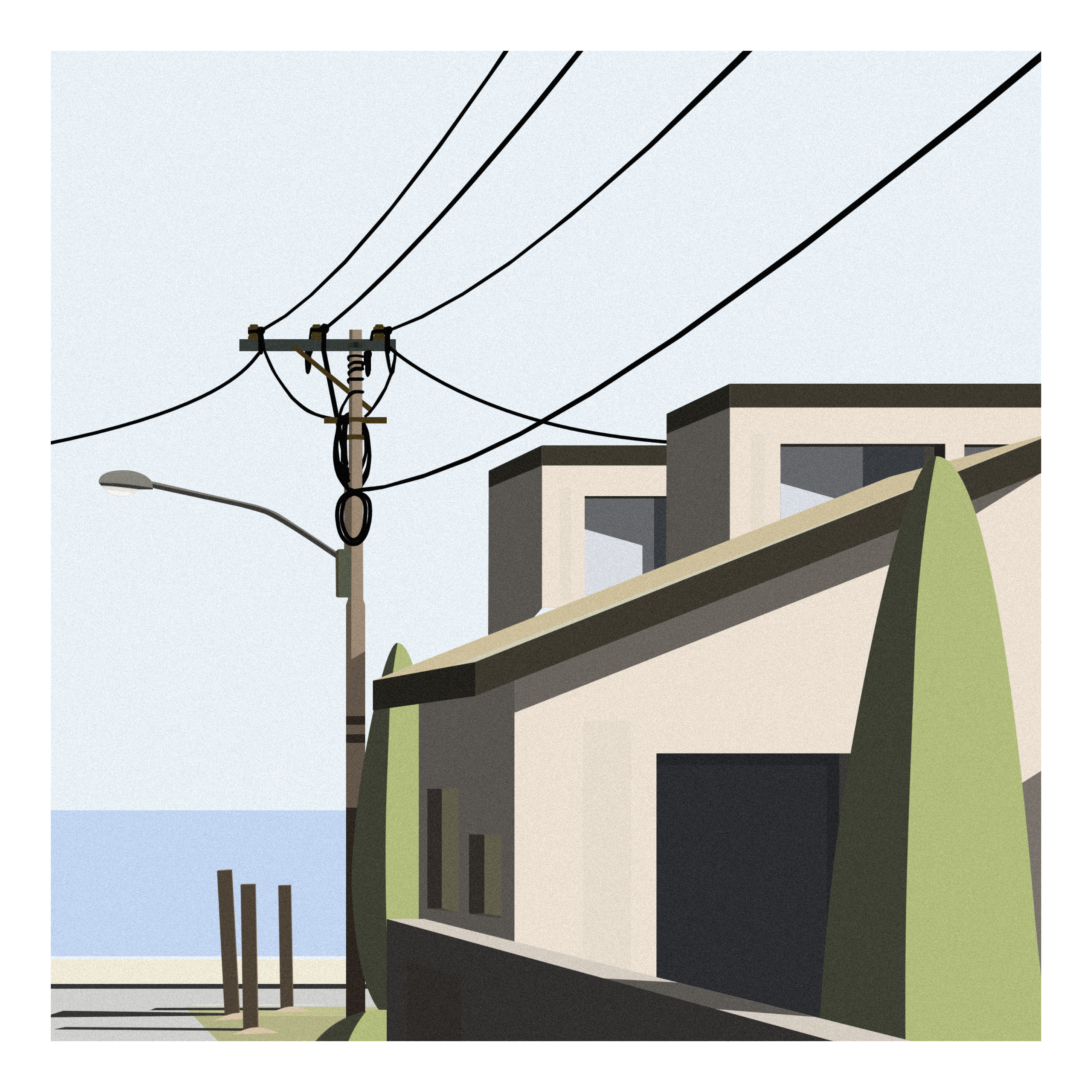 Artwork preview