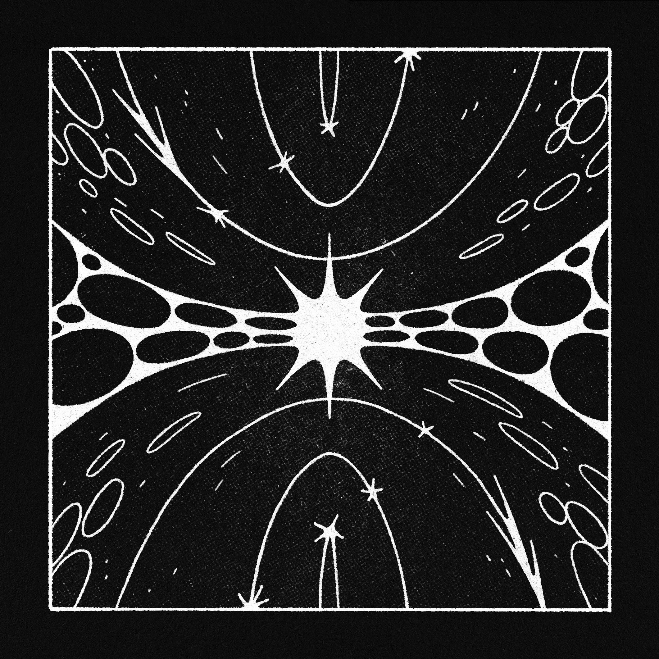Artwork preview