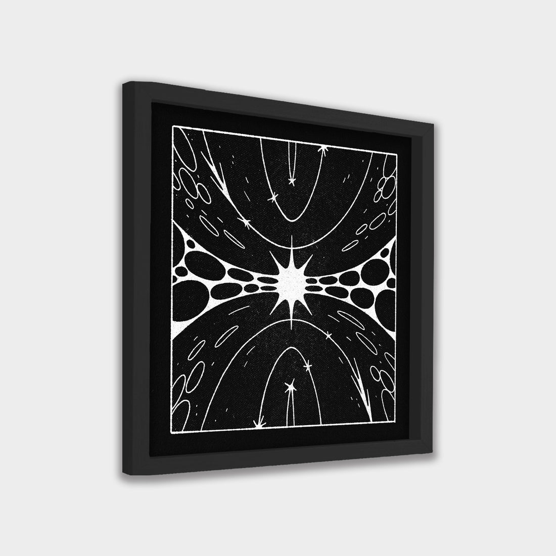 Stellar Core