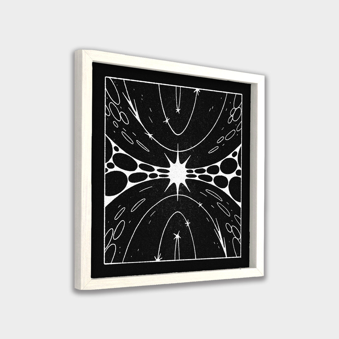 Stellar Core