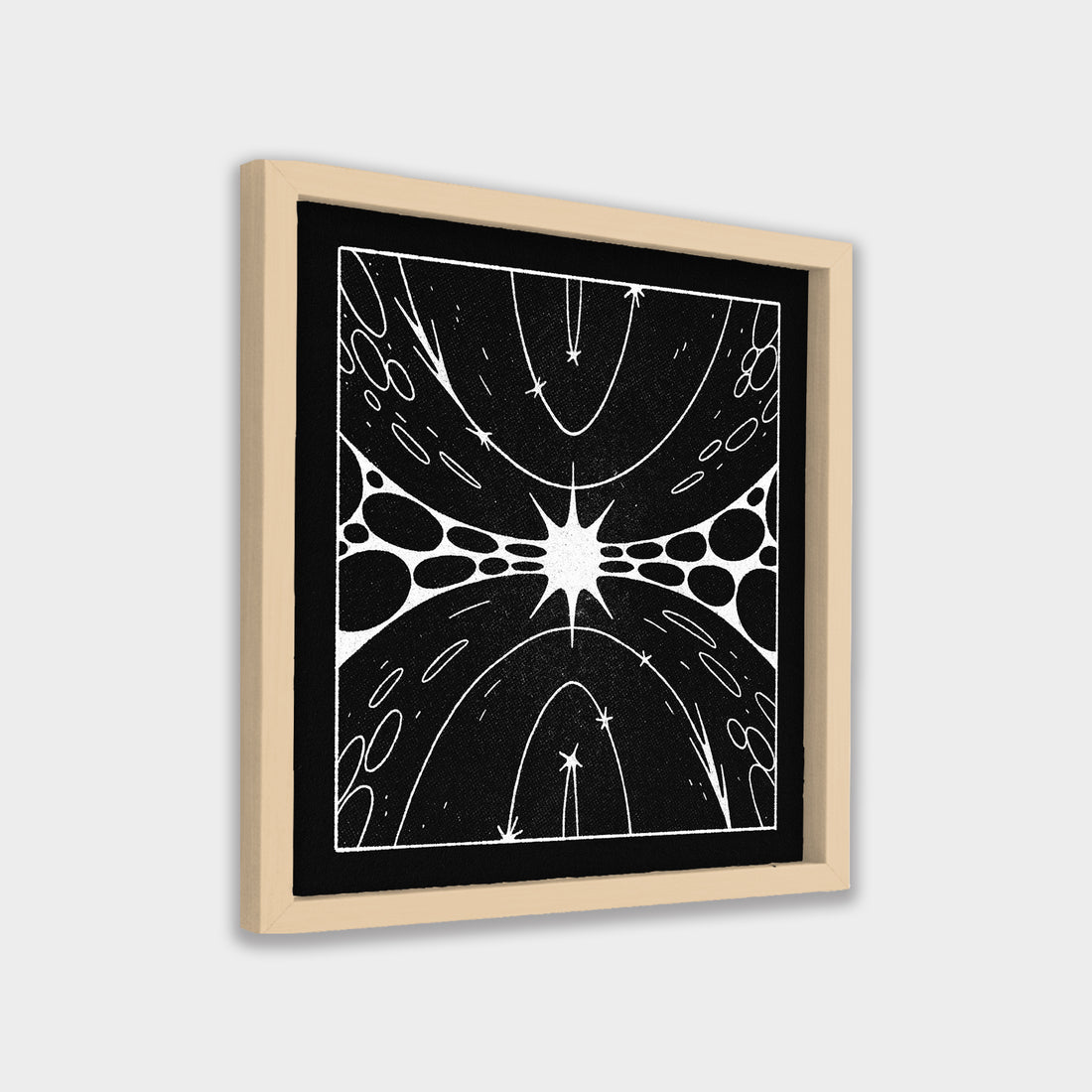 Stellar Core