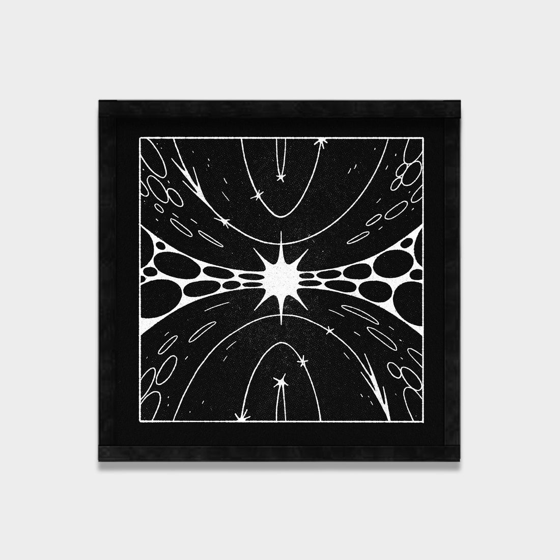 Stellar Core