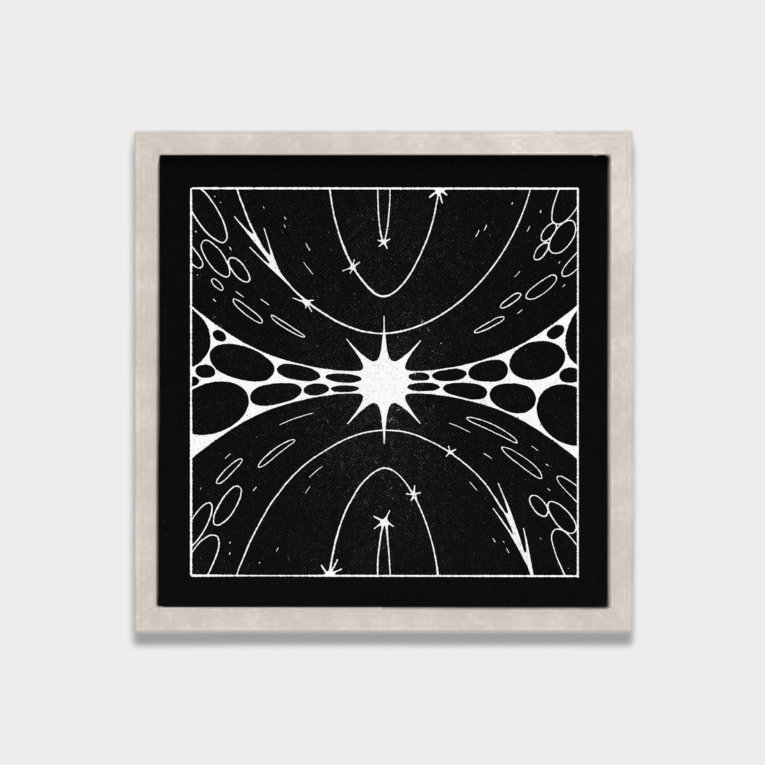Stellar Core