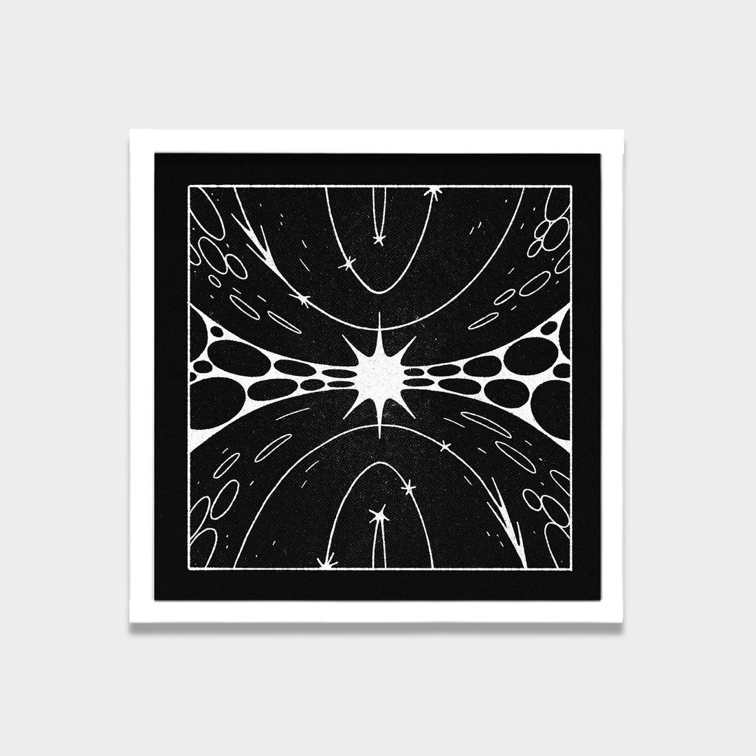 Stellar Core